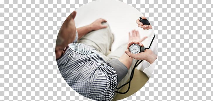 Blood Pressure Measurement Hypertension Pharmaceutical Drug Patient PNG, Clipart, Arm, Audio, Audio Equipment, Blood, Blood Pressure Free PNG Download