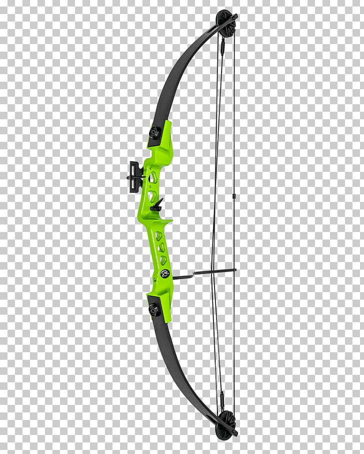 Bow And Arrow Compound Bows Archery Recurve Bow PNG, Clipart, Archery, Arrow, Bear Archery, Bicycle Frame, Bow Free PNG Download