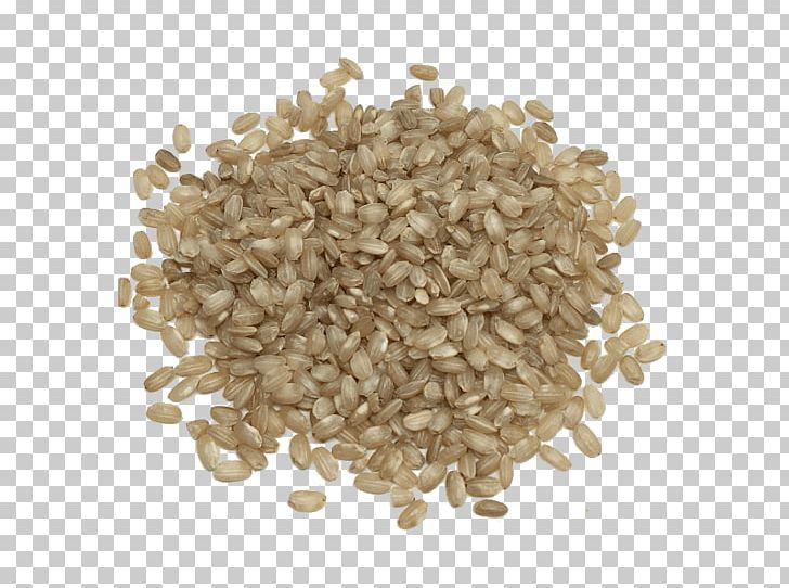 Brown Rice Bomba Rice Basmati Wild Rice PNG, Clipart, Almond, Arborio Rice, Arroz Blanco, Arroz De Grano Largo, Basmati Free PNG Download