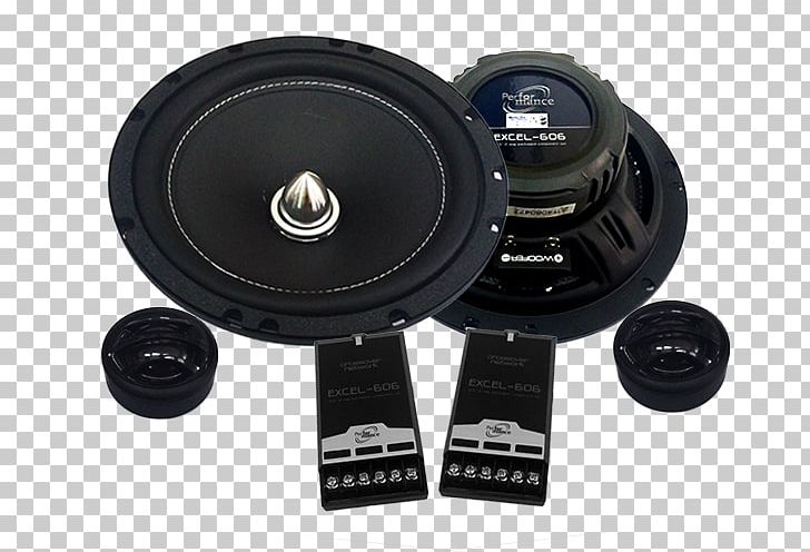 Car Subwoofer PNG, Clipart, Audio, Car, Car Audio, Car Subwoofer, Computer Hardware Free PNG Download