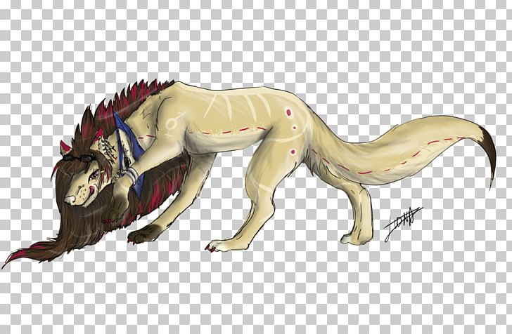 Carnivores Reptile Fauna Jaw Legendary Creature PNG, Clipart, Carnivoran, Carnivores, Fauna, Fictional Character, Jaw Free PNG Download
