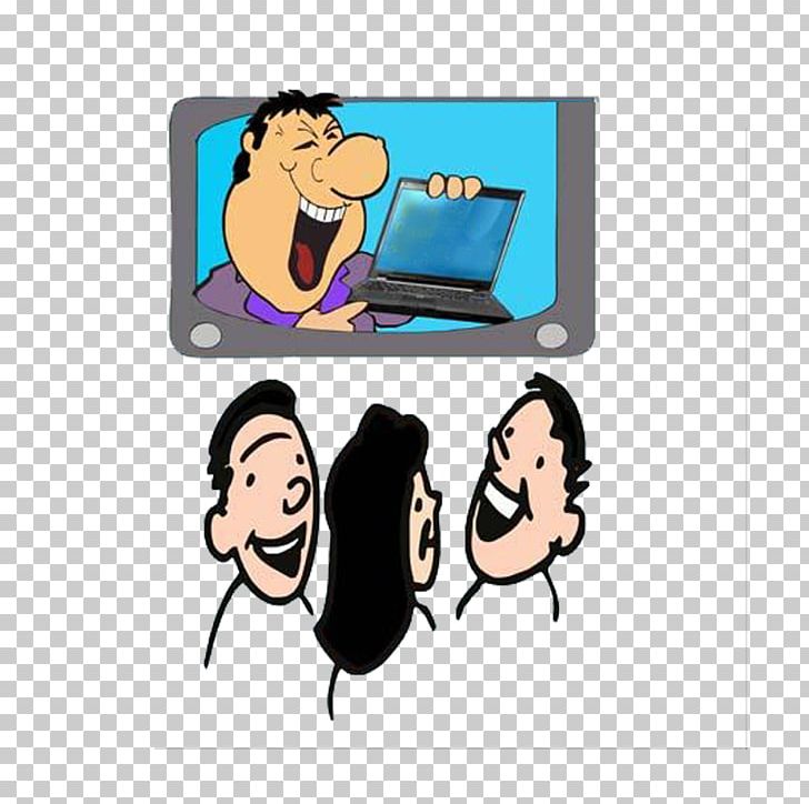 Cartoon Television Infomercial PNG, Clipart, Balloon Cartoon, Boy Cartoon, Cartoon, Cartoon Character, Cartoon Characters Free PNG Download