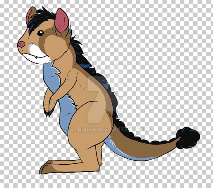 Cat Macropodidae Horse Rodent Canidae PNG, Clipart, Animals, Canidae, Carnivoran, Cartoon, Cat Free PNG Download