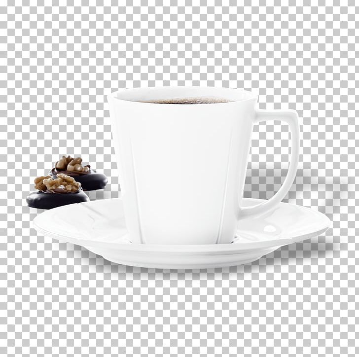 Coffee Cup Tableware Mug Saucer PNG, Clipart, Bowl, Coffee, Coffee Cup, Cup, Cutlery Free PNG Download