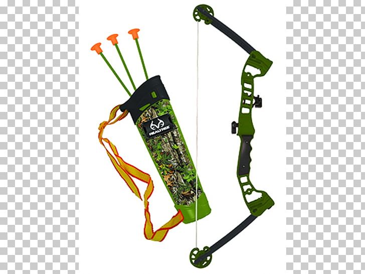 Compound Bows Bow And Arrow Crossbow Archery PNG, Clipart, Archery, Arrow, Bow, Bow And Arrow, Compound Free PNG Download
