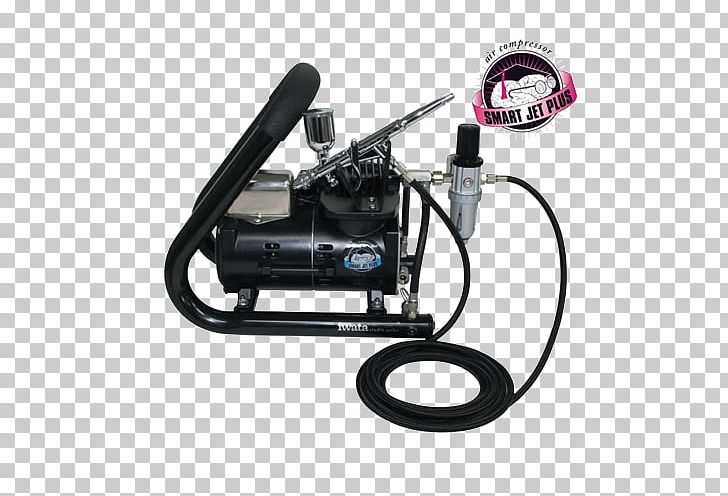 Compressor De Ar Airbrush Anest Iwata Machine PNG, Clipart, Airbrush, Anest Iwata, Compressor, Compressor De Ar, Fan Free PNG Download