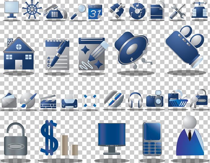 Computer Icon PNG, Clipart, Brand, Button, Cloud Computing, Computer, Computer Logo Free PNG Download