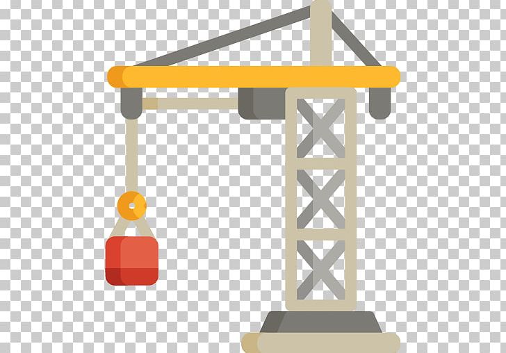 Computer Icons Crane PNG, Clipart, Angle, Computer Icons, Crane, Elevator, Encapsulated Postscript Free PNG Download