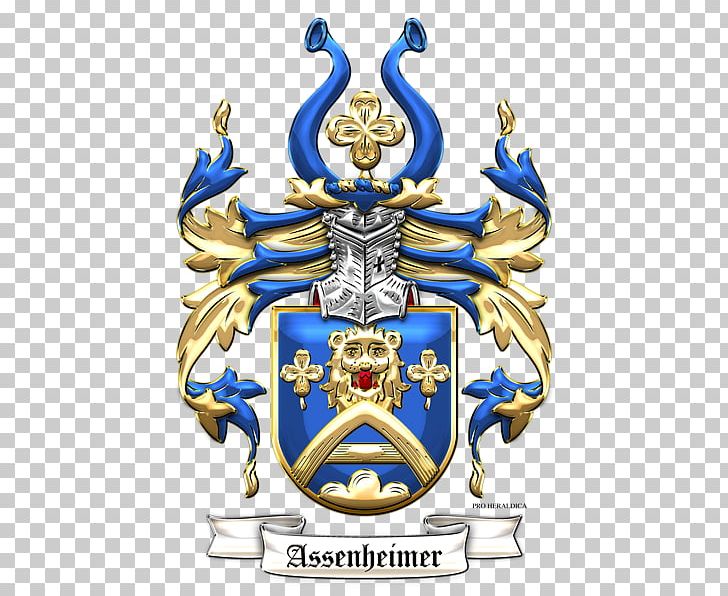 Crest Heraldry Coat Of Arms Genealogy PNG, Clipart, Coat Of Arms, Coat Of Arms Of Russia, Crest, Desktop Wallpaper, Family Free PNG Download
