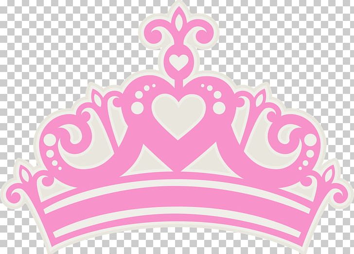 Crown Tiara Princess PNG, Clipart, Brand, Circle, Clip Art, Crown, Fashion Accessory Free PNG Download
