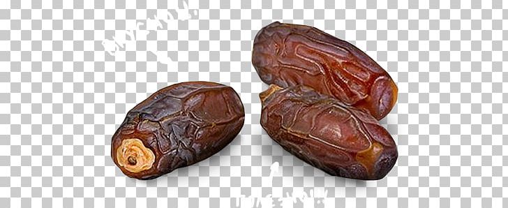 Dates PNG, Clipart, Dates Free PNG Download