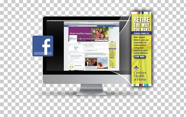 Display Advertising Web Banner Mockup PNG, Clipart, Advertising, Advertising Agency, Art, Banner, Brand Free PNG Download