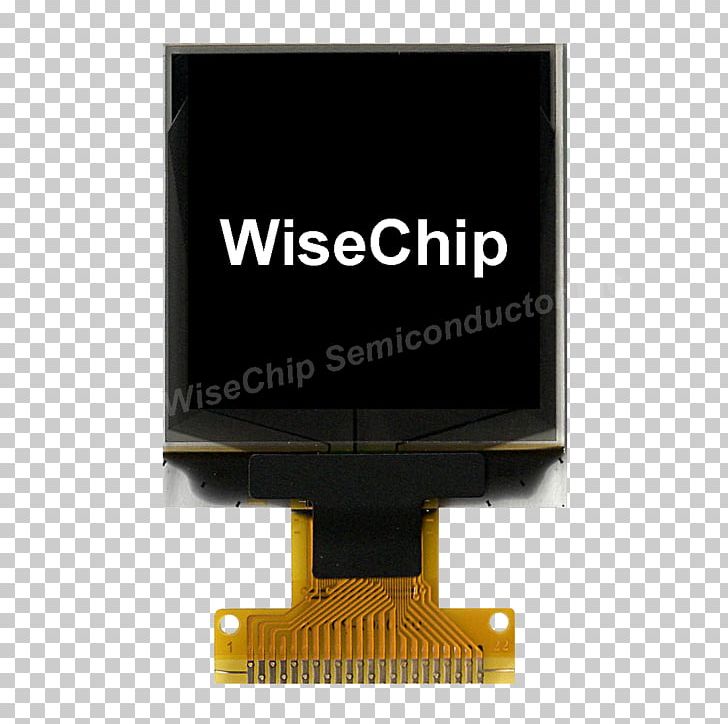 Display Device Wisconsin Computer Icons Cisco Systems PNG, Clipart, Cisco Systems, Computer Icons, Computer Monitors, Display Device, Electronic Device Free PNG Download