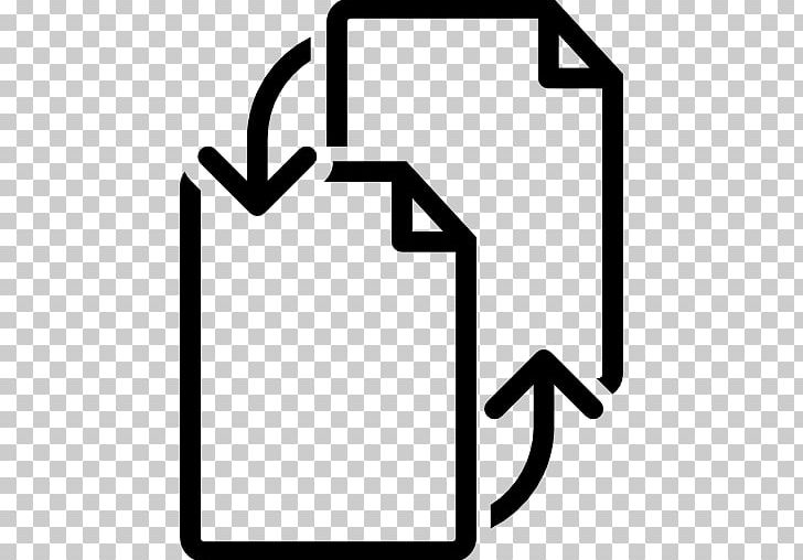 Document Computer Icons PNG, Clipart, Angle, Area, Black, Black And White, Brand Free PNG Download
