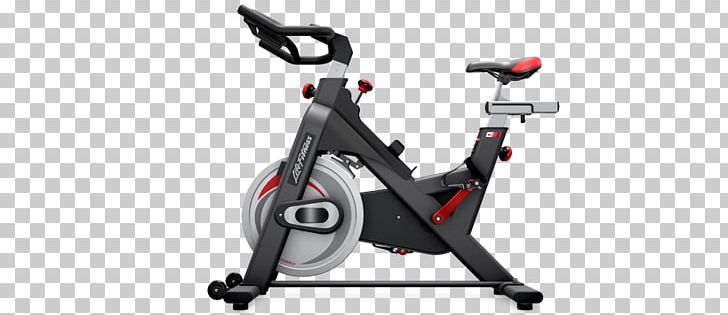 Elliptical Trainers Exercise Bikes Indoor Cycling Physical Fitness Aerobic Exercise PNG, Clipart, Aerobic Exercise, Bicycle, Bicycle Accessory, Bicycle Drivetrain Systems, Cycling Free PNG Download