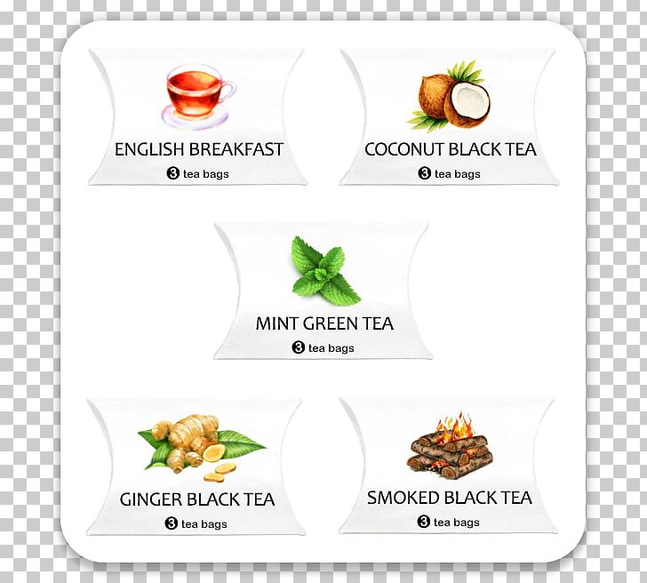 English Breakfast Tea Green Tea Assam Tea Black Tea PNG, Clipart, Assam Tea, Black Tea, Brand, Breakfast, Ceylan Free PNG Download