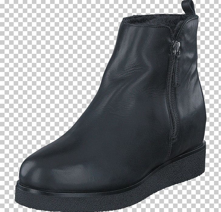 Fashion Boot Botina Chelsea Boot Shoe PNG, Clipart, Absatz, Ankle, Black, Boot, Botina Free PNG Download