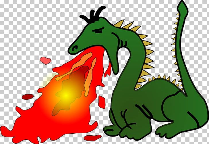 Fire Breathing Dragon PNG, Clipart, Abstract, Abstract Background, Abstract Lines, Artwork, Background Green Free PNG Download