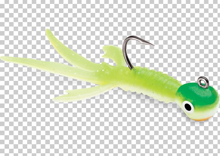Fishing Baits & Lures Ice Fishing PNG, Clipart, Amphibian, Angling, Bait, Crappie, Fauna Free PNG Download