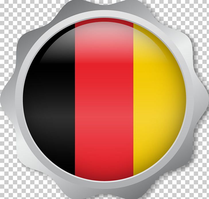 Flag Of Germany National Flag PNG, Clipart, Badge, Circle, Coat Of Arms Of Germany, Computer Icons, Decorative Patterns Free PNG Download