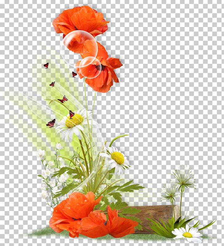 Flower Computer Icons PNG, Clipart, Artificial Flower, Computer Icons, Cut Flowers, Data, Desktop Wallpaper Free PNG Download
