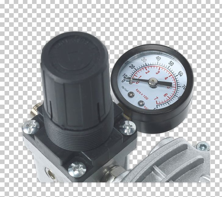 Gauge Compressor Air Brushes Tool Pressure PNG, Clipart, Air, Air Brushes, Air Filter, Amazoncom, Brush Free PNG Download