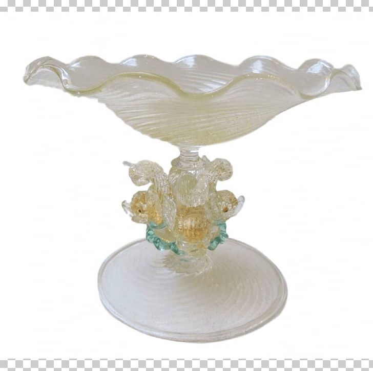 Glass Art Vase Porcelain Venetian Glass PNG, Clipart,  Free PNG Download