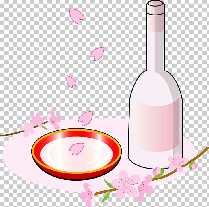 Glass Bottle PNG, Clipart, Bottle, Drinkware, Event, Flower, Glass Free PNG Download