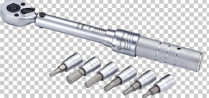 Hand Tool Torque Wrench Spanners PNG, Clipart, Angle, Assembly, Auto Part, Axle Part, Bicycle Free PNG Download
