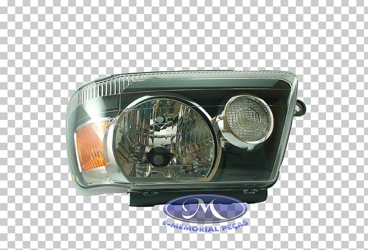 Headlamp Car Ford Courier Hose PNG, Clipart, Automotive Exterior, Automotive Lighting, Car, Computer Hardware, Filming Location Free PNG Download