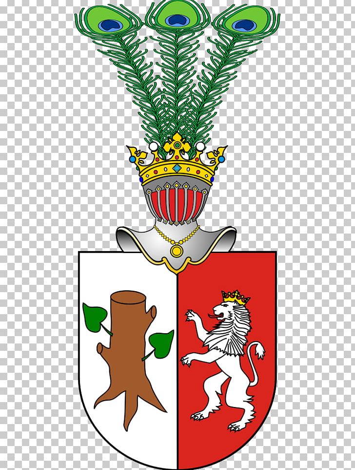 Herb Szlachecki Bes Coat Of Arms Heraldry Nobility PNG, Clipart, Area, Bes Coat Of Arms, Coat Of Arms, Coat Of Arms Of Poland, Crest Free PNG Download