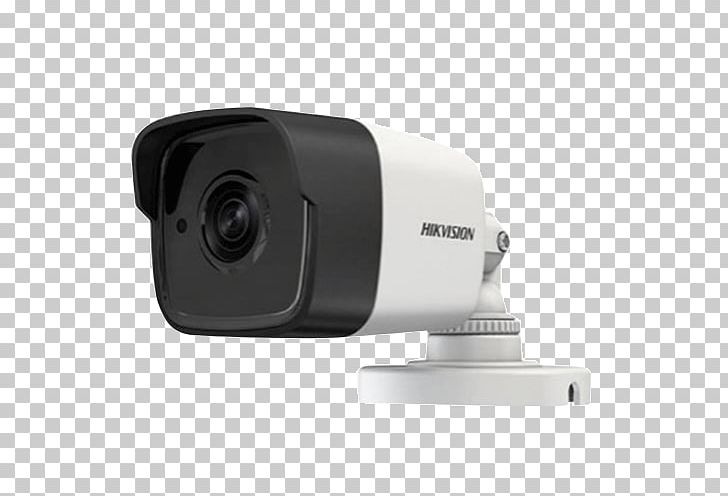Hikvision Closed-circuit Television Camera Network Video Recorder PNG, Clipart, Angle, Camera Lens, Closedcircuit Television, Closedcircuit Television Camera, Digital Video Recorders Free PNG Download