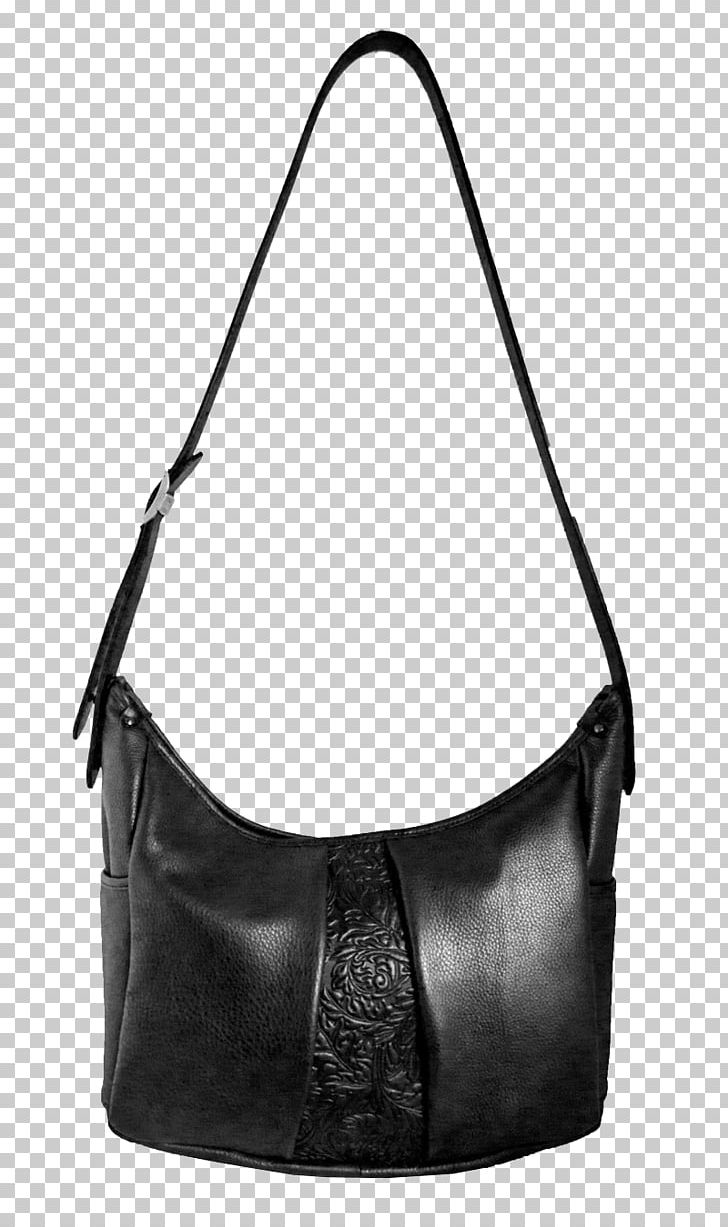 Hobo Bag Leather Chanel Handbag Messenger Bags PNG, Clipart, Acanthus, Bag, Beige, Black, Brands Free PNG Download