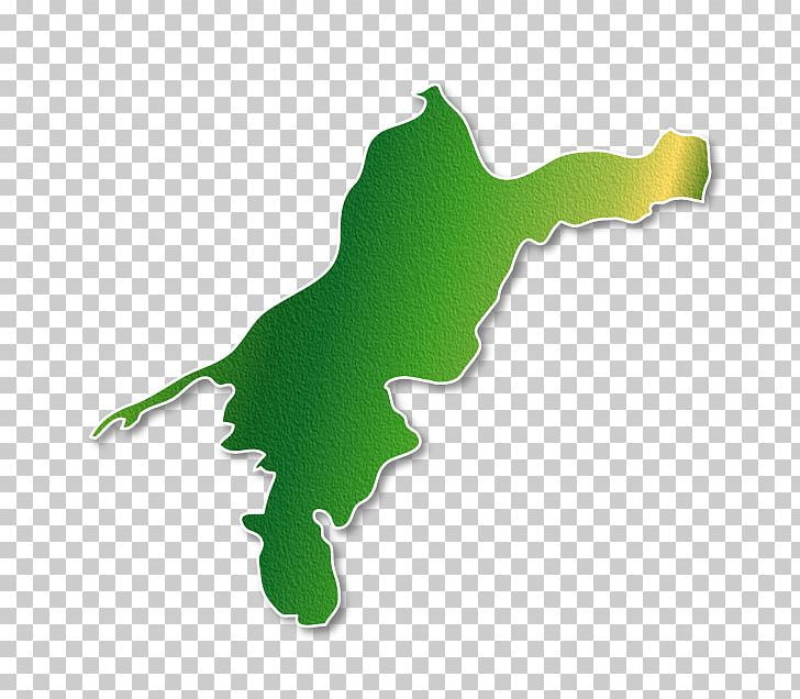 Kagawa Prefecture Kōchi Prefecture Barbecue Prefectures Of Japan Matsuyama PNG, Clipart, Amphibian, Barbecue, Ehime Prefecture, Fear, Food Drinks Free PNG Download