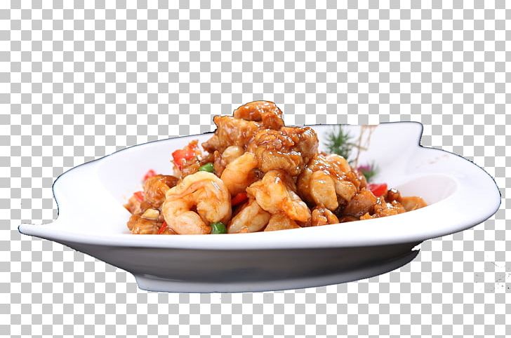 Kung Pao Chicken Mapo Doufu Sweet And Sour Chicken Meat PNG, Clipart, Animals, Asian Food, Burst, Burst Effect, Chicken Free PNG Download