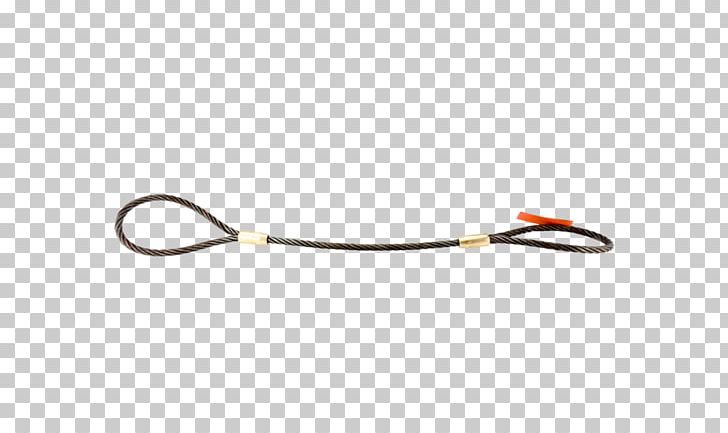Leash Line PNG, Clipart, Art, Eye, Fashion Accessory, Leash, Line Free PNG Download