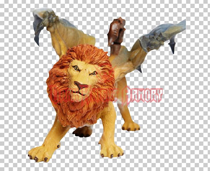 Lion Manticore Toy Safari Ltd Chimera PNG, Clipart, Action Toy Figures, Animal, Animal Figure, Animals, Big Cats Free PNG Download