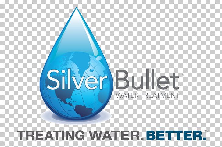 Logo Brand Product Design Water PNG, Clipart, Aqua, Brand, Computer, Computer Wallpaper, Desktop Wallpaper Free PNG Download