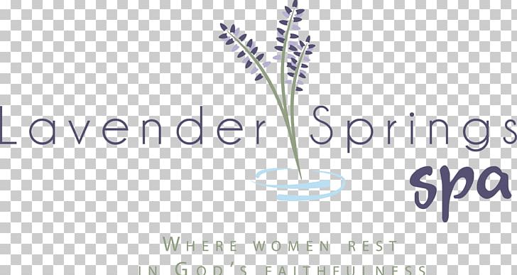 Logo Relaxing In The Arms Of God Brand Font PNG, Clipart, Brand, Female, Grass, Grass Family, Interest Free PNG Download