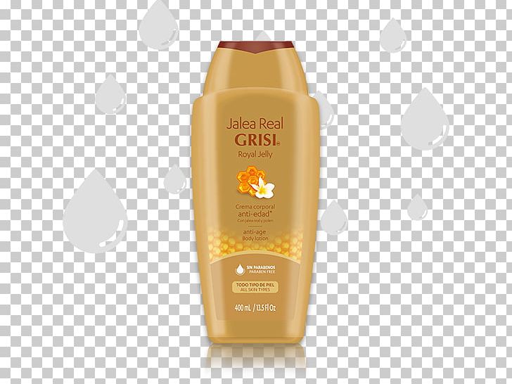 Lotion Liquid Personal Care Hygiene Royal Jelly PNG, Clipart, Beauty, Chedraui, Consonant, Cream, Grisi Free PNG Download