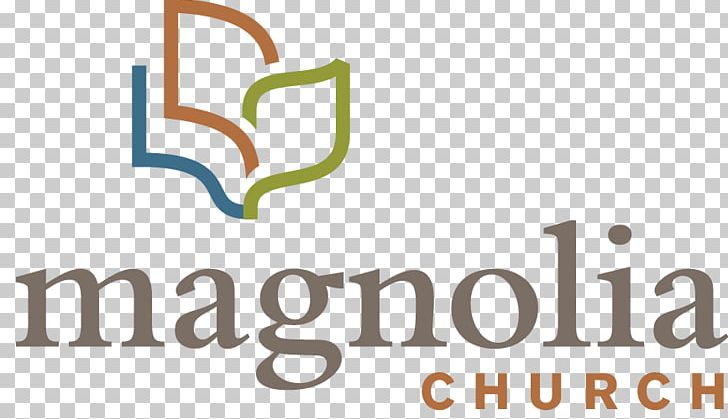 Magnolia Church Logo Riverside Baptist Church Magnolia Avenue Brand PNG, Clipart, Area, Brand, California, Church, Line Free PNG Download