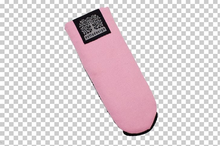 Mobile Phone Accessories Pink M PNG, Clipart, Art, Belt Massage, Iphone, Magenta, Mobile Phone Accessories Free PNG Download