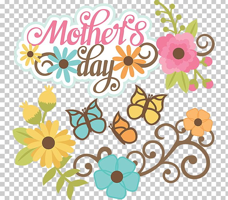 Mothers Day PNG, Clipart, Artwork, Blog, Clip Art, Cut Flowers, Download Free PNG Download