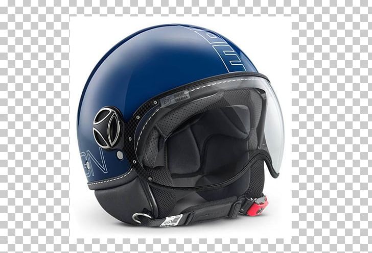 Motorcycle Helmets Scooter Momo PNG, Clipart, Bicycle Clothing, Bicycle Helmet, Clothing Accessories, Electric Blue, Momo Free PNG Download