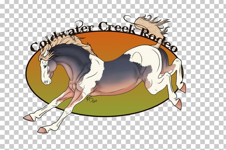 Mustang Halter Rein PNG, Clipart, Cartoon, Chicken Walker, Fictional Character, Ford Mustang, Halter Free PNG Download