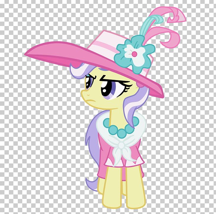 My Little Pony Rarity Twilight Sparkle Winged Unicorn PNG, Clipart, Animal Figure, Canterlot, Cartoon, Deviantart, Equestria Free PNG Download