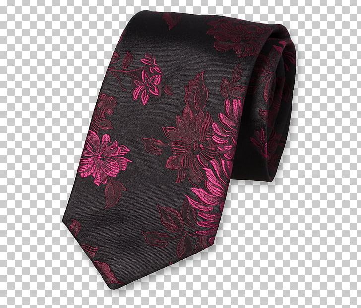 Necktie Silk Black Tie Bow Tie Klud PNG, Clipart, Black Tie, Blue, Blume, Bow Tie, Court Dress Free PNG Download