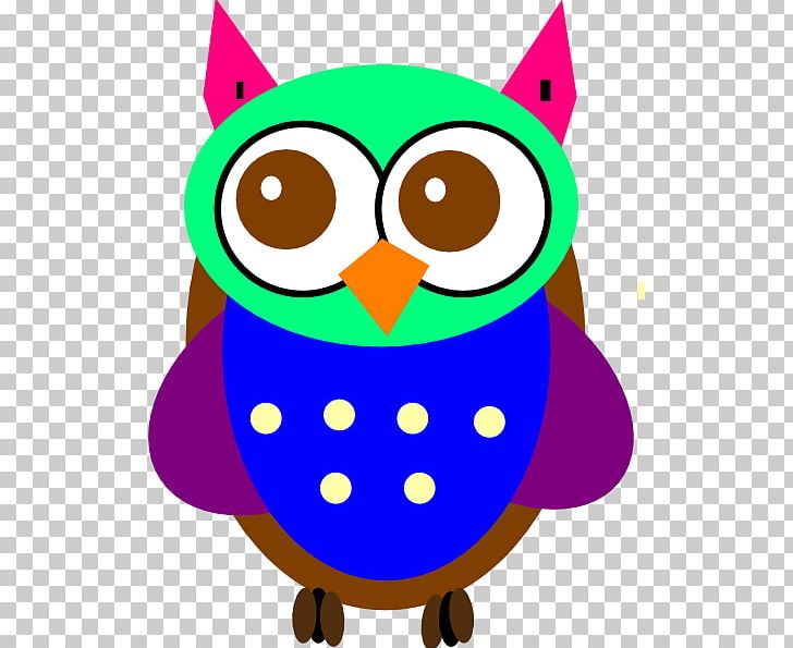 Owl Cartoon PNG, Clipart, Animation, Artwork, Barred Owl, Beak, Bird Free PNG Download