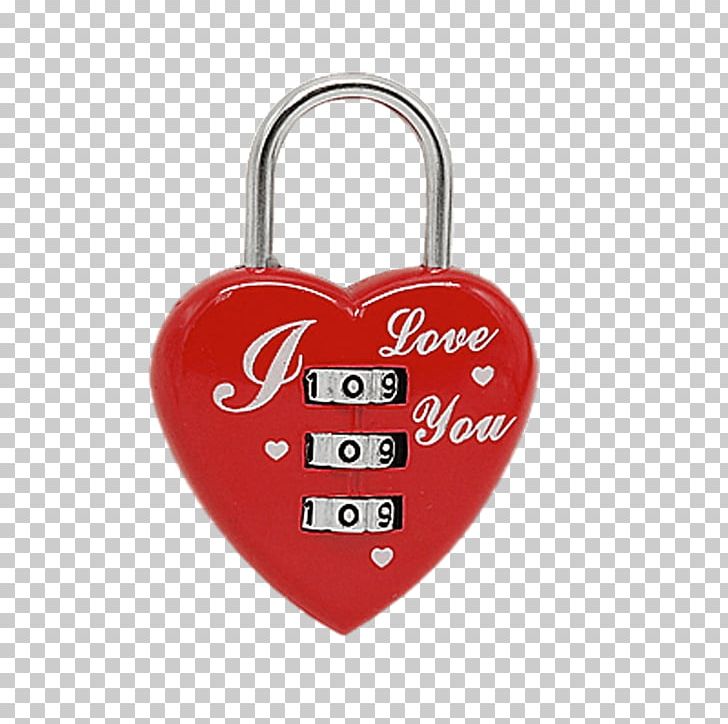 Padlock Combination Lock Numerical Digit PNG, Clipart, Baggage, Cabinetry, Combination, Combination Lock, Drawer Free PNG Download