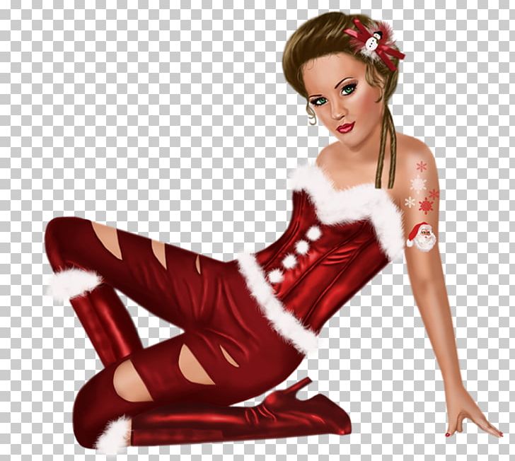 PaintShop Pro Microsoft Paint PNG, Clipart, Advertising, Character, Christmas, Costume, Fictional Character Free PNG Download